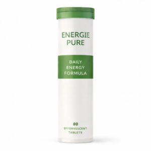 Energie Pure