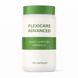 FlexiCare Advanced
