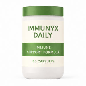 Immunyx Daily